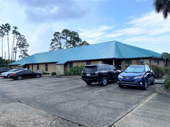 7104 Laird St, Panama City Beach, FL 32408